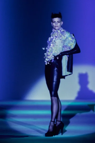 Look 21